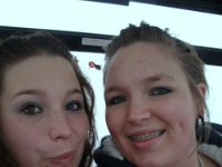 photos 2000-200902358
